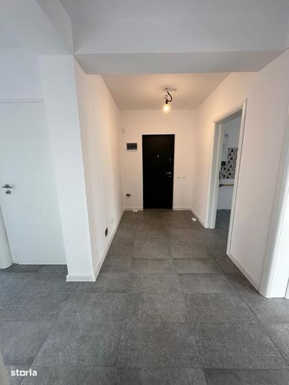 Casa Clinceni / Super Pret - 12