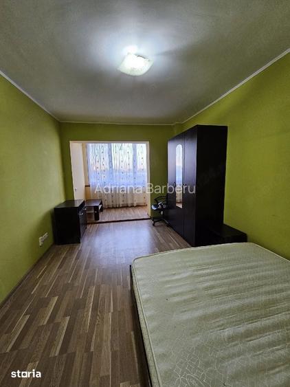 Apartament 2 camere Aparatorii Patriei - 8 min Metrou