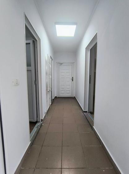 Spațiu comercial, de 170 mp, în Pipera