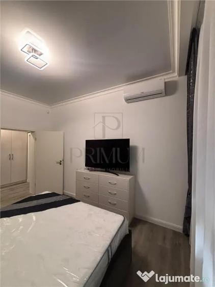 COMISION 0%, DUPLEX PREMIUM, COMPLET FINALIZAT GATA DE MUTAT - 14