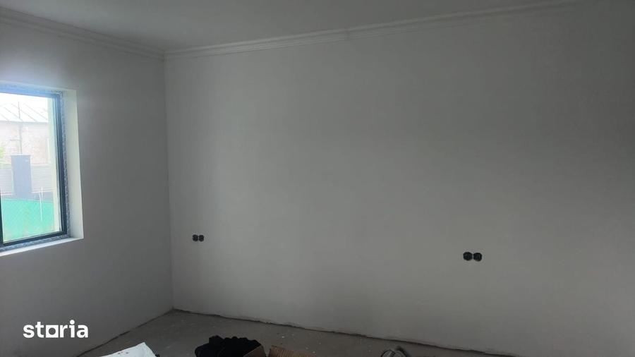 Casa de vanzare Buzau/Costesti - 6