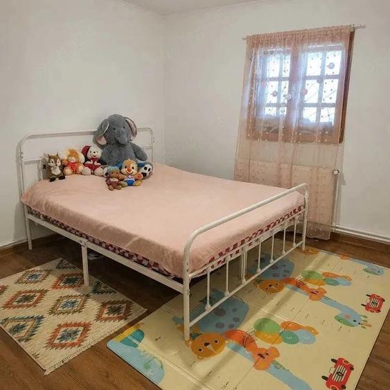 Casa de vanzare in Pacure?i, Prahova 3 dormitoare, teren intravilan 3.084 mp, - 7