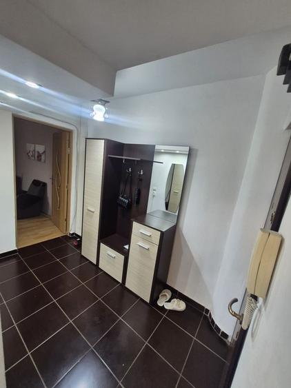 Inchiriez apartament take ionescu - 5