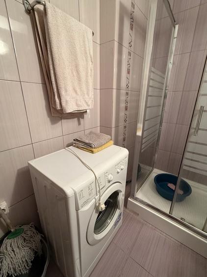 Garsonieră în Popoveni