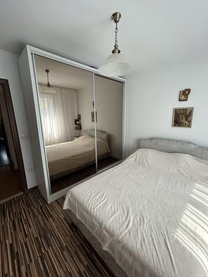 Apartament de vanzare 2 camere - 8