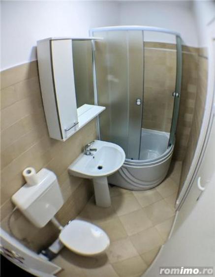 Proprietar, inchiriez garsoniera, Iulius Mall / Lipovei - 5