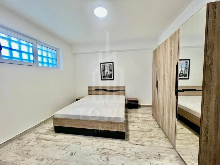 Apartament 3 camere de inchiriat Turni?or - 3