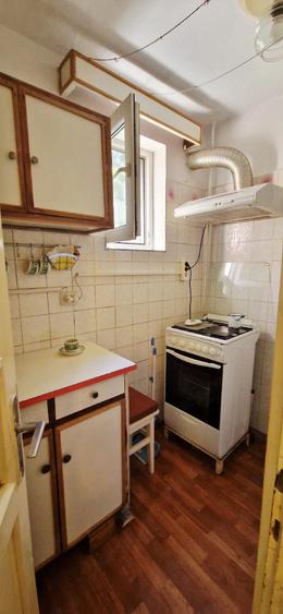 Apartament 2 camere, zona ?agului - 4