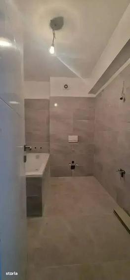 Apartament cu 4 camere în Virtuții