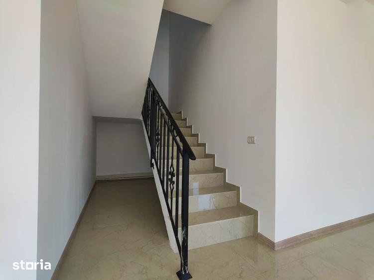 Comision0%-AlmanImobiliare-VilaEleganta-4Camere-LaCheie-Lumina - 13