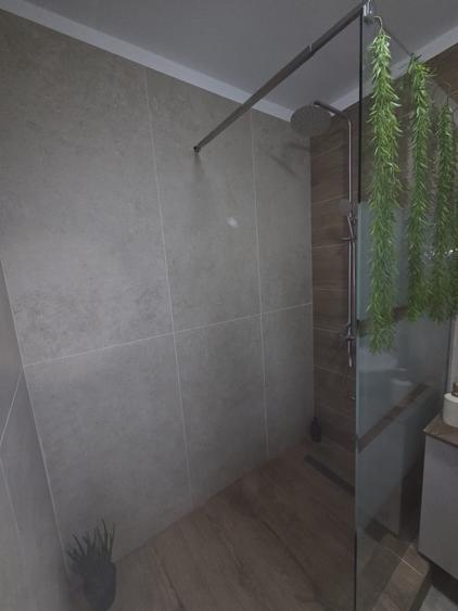 Apartament cu 2 camere decomandat în Militari