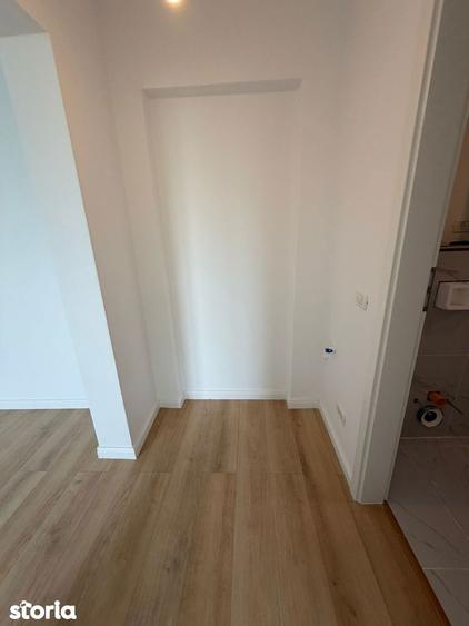 Apartament cu 3 camere în Dristor
