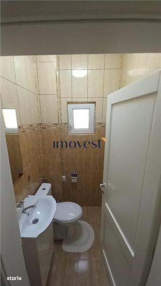 De inchiriat: Apartament cu 2 camere in zona Centrala - 4