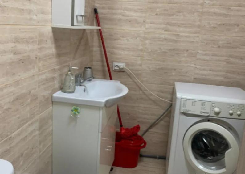 Ocazie UNICA, Apartament 3 camere, 67 mp, CASH, ZONA 1 Mai l - 17