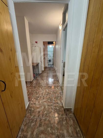Apartament 4 camere | 85 mp | Etaj 1 | Lângă Spitalul de Recuperare | Zorilor - 18