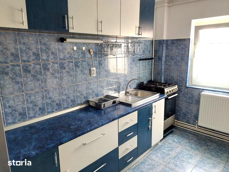 Apartament 3 camere decomandat 77 mp Strand - 3