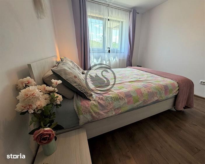 Casa de vanzare constructie 2023 | Bighilin, Bucov | Comision 0% - 16