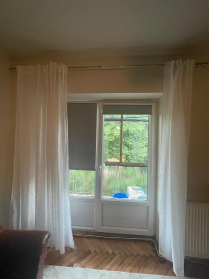 Apartament 2 camere, 38 mp – Str. Gheorghe Bilașcu - 5