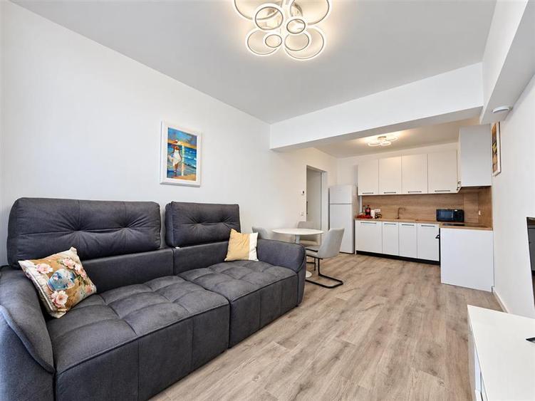 APARTAMENT 3 CAMERE | PRIMA INCHIRIERE | ETAJ 2 | PRIMA ARENA | ORADEA - 3
