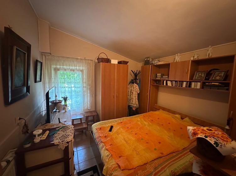 VIGAFON - Casa 8 camere Negoiesti-Prahova - 13