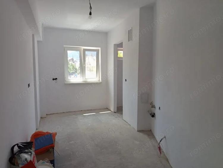 Apartament 2 camere, zona Progresul-Horea - 8