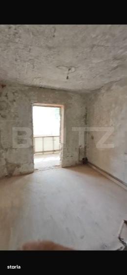 Apartament cu 3 camere în Freidorf