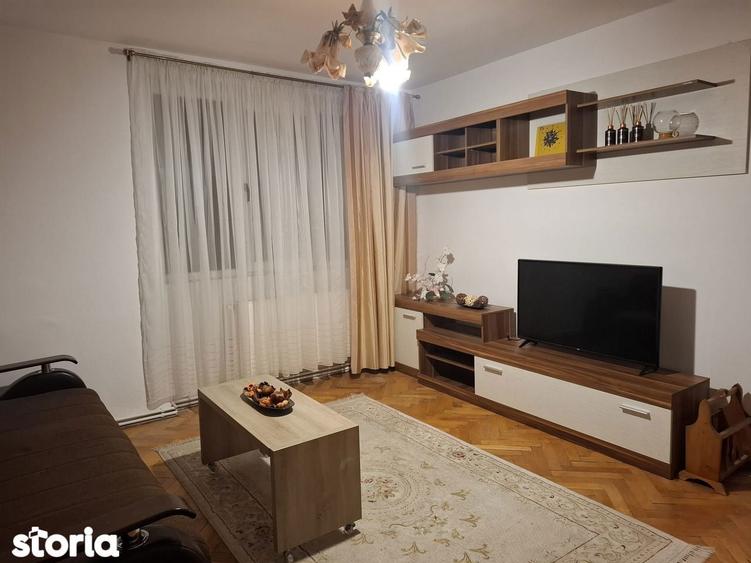 Inchiriez apartament 2 camere Sincai ID: 44220 - 4