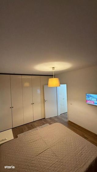 2 camere Gavana 3 - Platou , mobilat/ utilat, finisaje moderne - 10