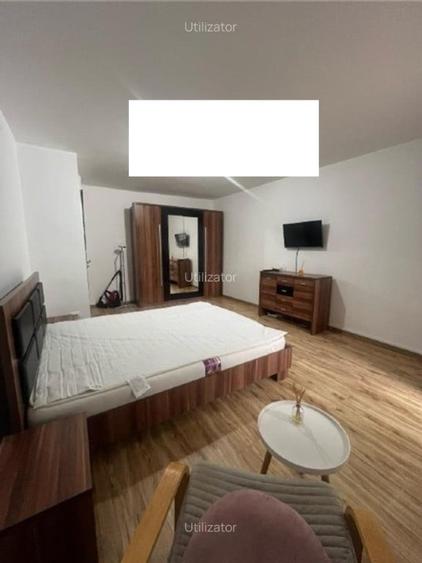 Vitan mall casa de pensii eta 1 - 5