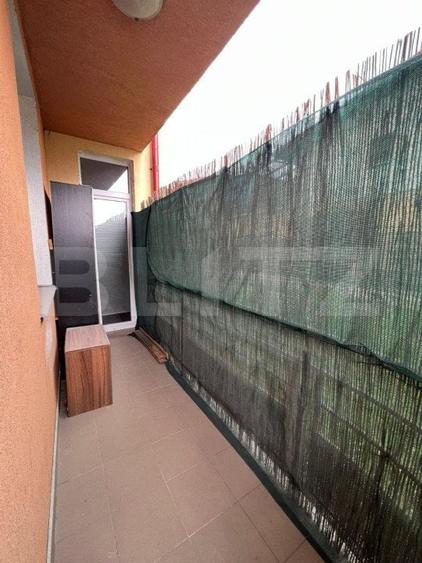 Apartament 2 camere, decomandat, 58 mp, parcare, zona Eroilor - 8