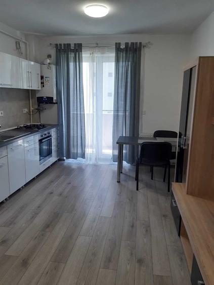 Casă în Central