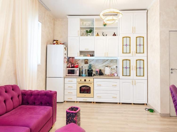 Casă cu 4 camere cu Teren 180 Mp în Bragadiru