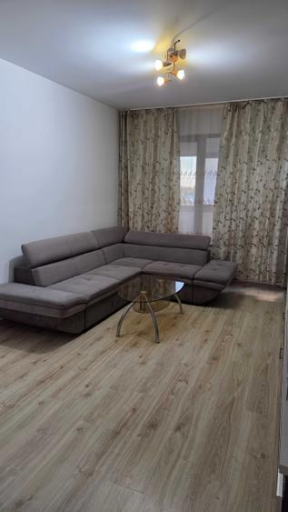 Particular inchiriez apartament 2 camere Dream Residence - 6