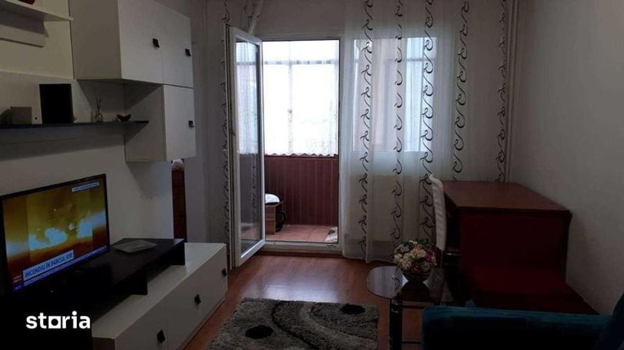 Proprietar! Vand Garsoniera Fortuna Comfort 1 Fortuna Str. Poetului - 3