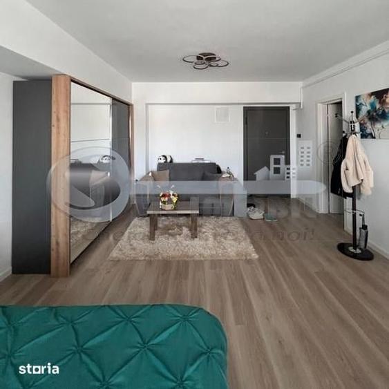 Apartment 1 camera, 45mp, Conest Evolution - bloc nou - 8