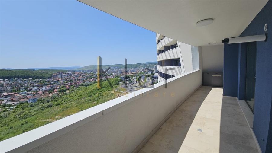 Apartament PREMIUM 3 camere 83mp, Zorilor - Wings - 8