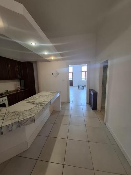 Inchiriez apart 2 camere Central Cicio Pop ID:RH-45567-property - 6