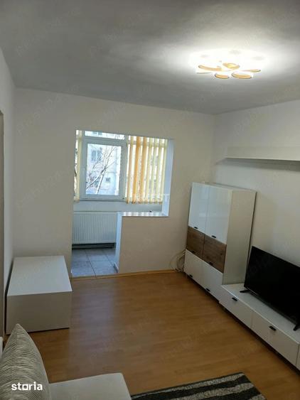 Apartament cu 2 camere în Alexandru cel Bun — fotografia 1