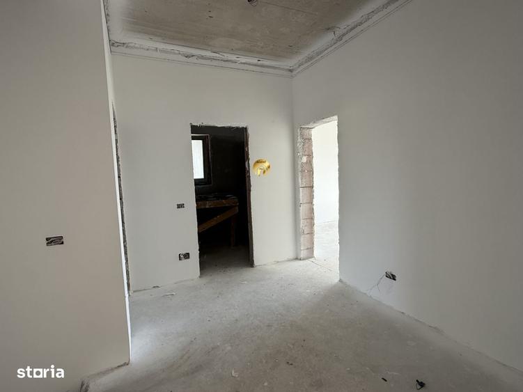 Casa premium de vanzare in Bragadiru zona centrala (Dantelei) - 13