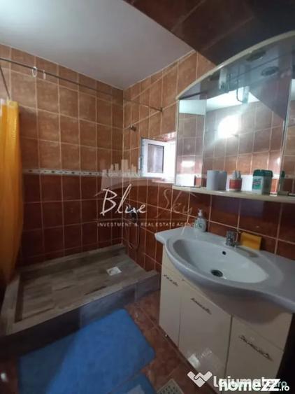 Casa de vanzare in Ovidiu confort, lini?te ?i intim - 1