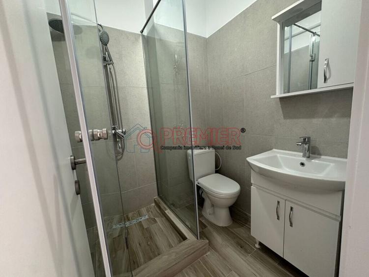 3 Camere 116 mp | Terasa 35 mp | Bloc Nou | Parcare - 16