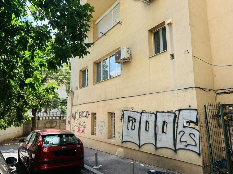 Apartament 2 camere Gara de Nord - 4