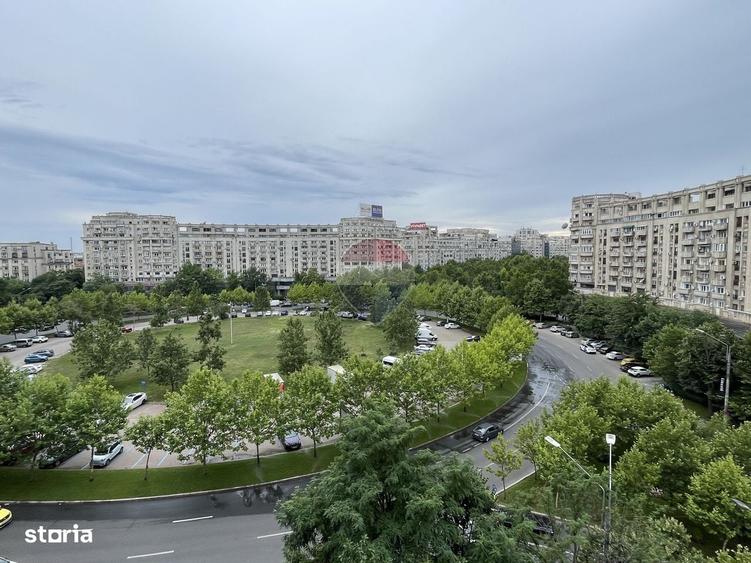 Apartament cu 3 camere în Alba Iulia