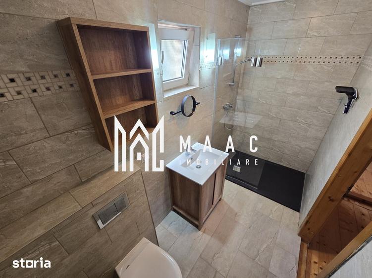 Casă cu 4 camere cu Teren 3825 Mp în Central