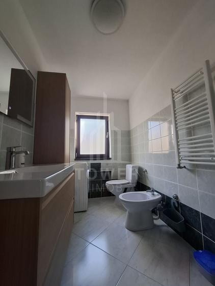 Apartament modern  2 camere , – Cartierul Tineretului, (la casa) - 7