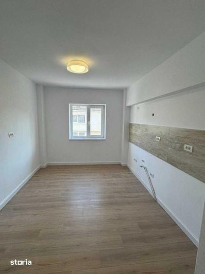 Apartament cu 3 camere decomandat în Ultracentral
