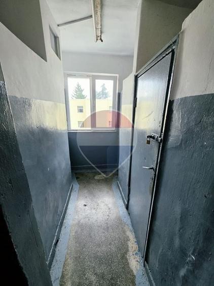 DE VANZARE- Camera Camin/ 9,60 mp/ 19.800 euro! - 22