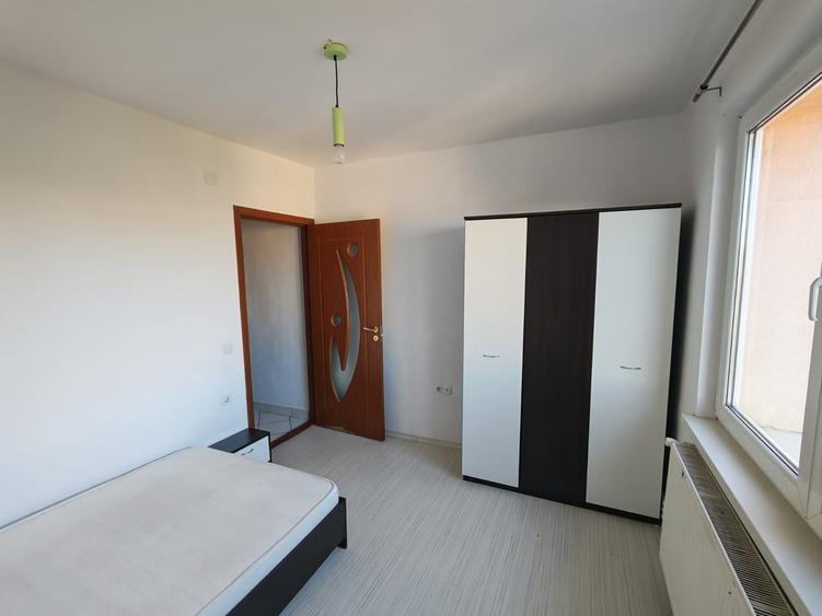 Apartament de inchiriat - 5