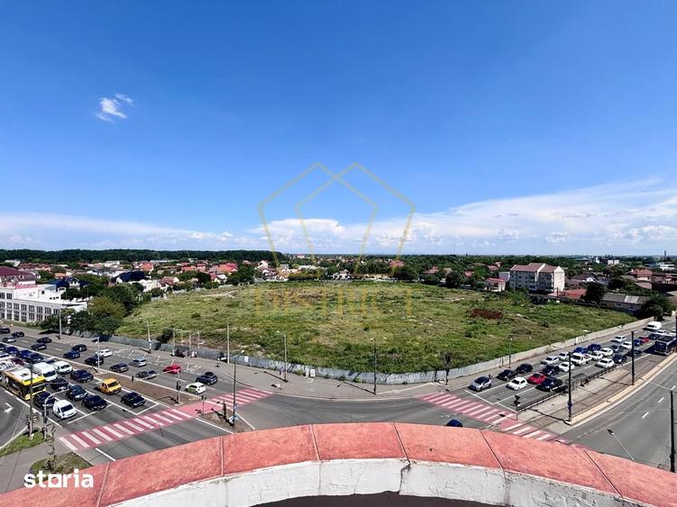 Apartament cu 4 camere în Ileanda