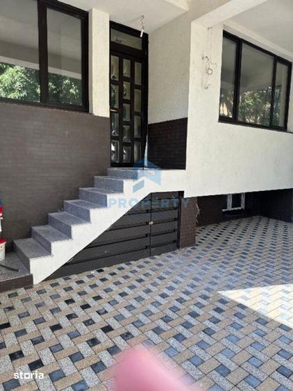 Crangasi I Duplex D+P I Centrala Proprie I Curte 40MP I Prox. Metrou I - 3